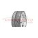 COP. 3.50/ -16 58P K 112